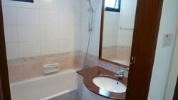 Eastvale (D18), Condominium #588259461